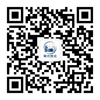 微信公众号